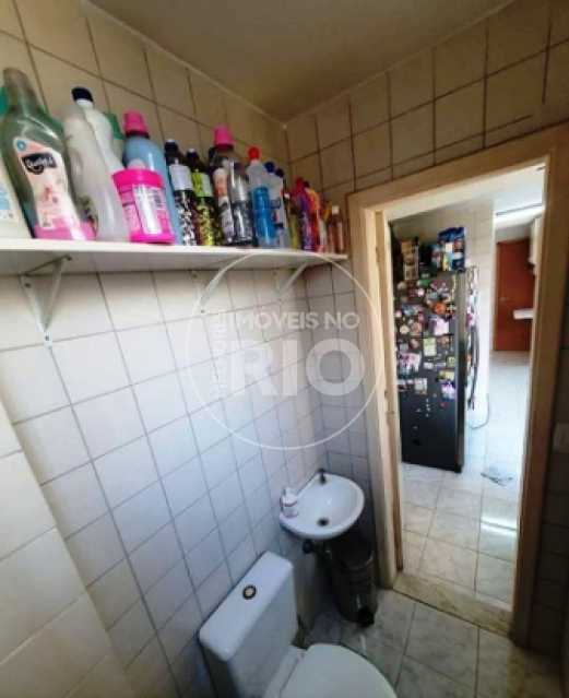 Conheça Apartamento no Andaraí do imóvel - Apartamento 2 quartos no Andaraí - MIR2938 - 24 Apartamento no Andaraí - Apartamento 2 quartos no Andaraí - MIR2938 - 24