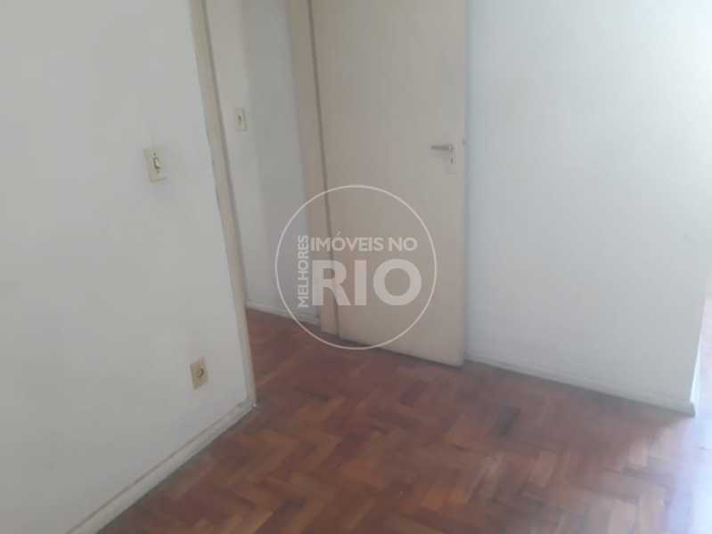 Conheça Apartamento na Tijuca do imóvel - Apartamento 2 quartos na Tijuca - MIR2939 - 1 Apartamento na Tijuca - Apartamento 2 quartos na Tijuca - MIR2939 - 1
