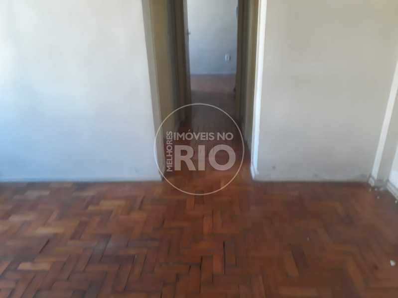 Conheça Apartamento na Tijuca do imóvel - Apartamento 2 quartos na Tijuca - MIR2939 - 3 Apartamento na Tijuca - Apartamento 2 quartos na Tijuca - MIR2939 - 3