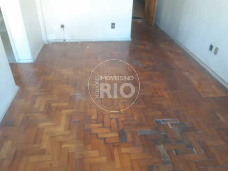 Conheça Apartamento na Tijuca do imóvel - Apartamento 2 quartos na Tijuca - MIR2939 - 4 Apartamento na Tijuca - Apartamento 2 quartos na Tijuca - MIR2939 - 4