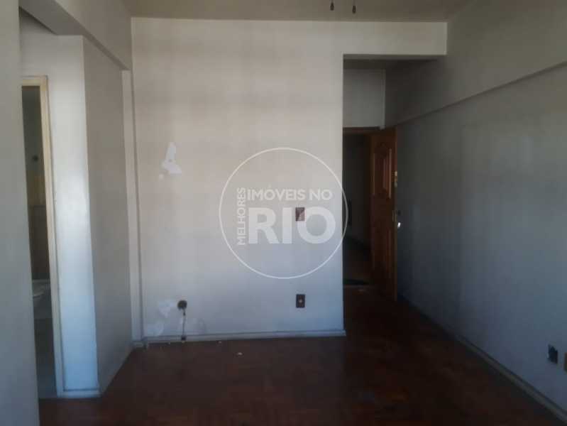 Conheça Apartamento na Tijuca do imóvel - Apartamento 2 quartos na Tijuca - MIR2939 - 5 Apartamento na Tijuca - Apartamento 2 quartos na Tijuca - MIR2939 - 5