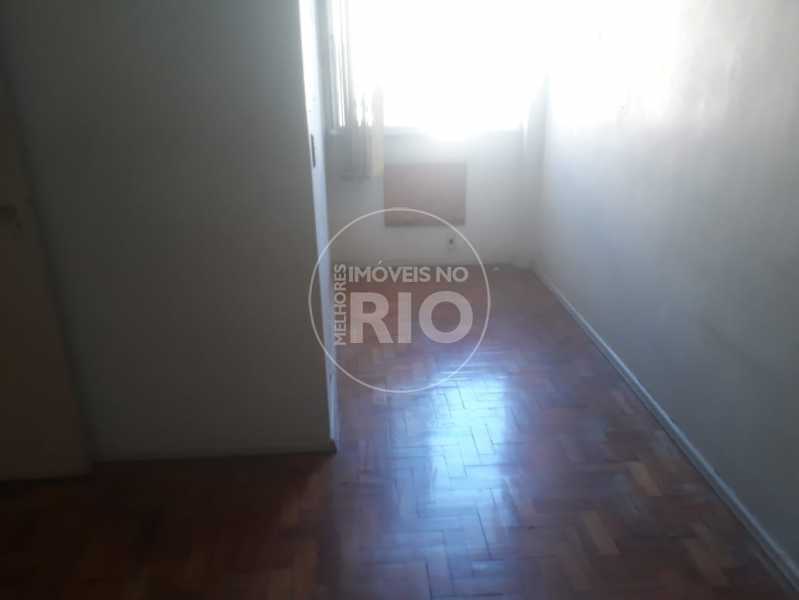 Conheça Apartamento na Tijuca do imóvel - Apartamento 2 quartos na Tijuca - MIR2939 - 6 Apartamento na Tijuca - Apartamento 2 quartos na Tijuca - MIR2939 - 6