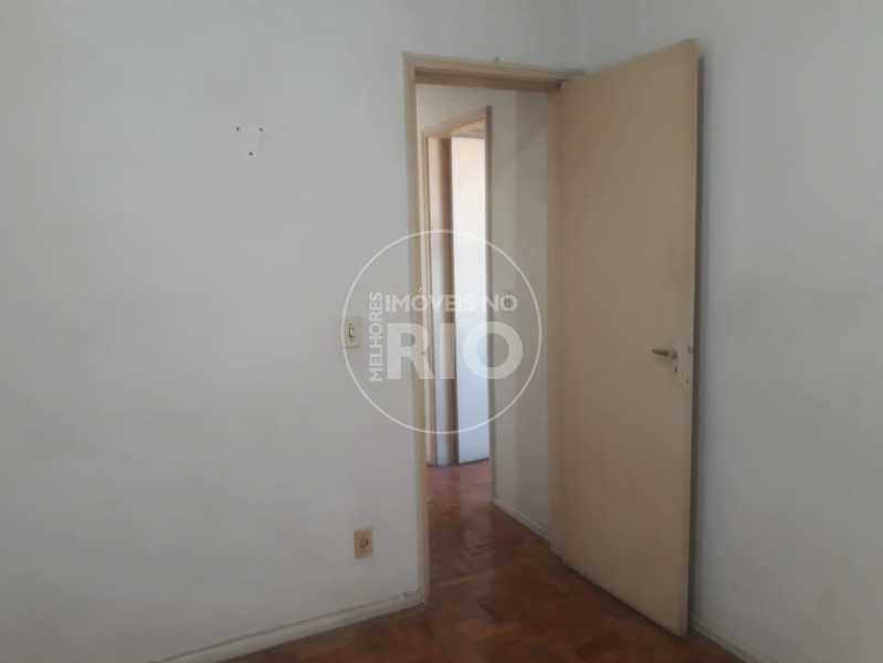 Conheça Apartamento na Tijuca do imóvel - Apartamento 2 quartos na Tijuca - MIR2939 - 7 Apartamento na Tijuca - Apartamento 2 quartos na Tijuca - MIR2939 - 7