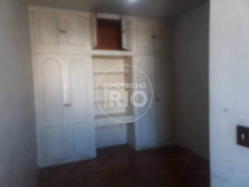 Conheça Apartamento na Tijuca do imóvel - Apartamento 2 quartos na Tijuca - MIR2939 - 8 Apartamento na Tijuca - Apartamento 2 quartos na Tijuca - MIR2939 - 8
