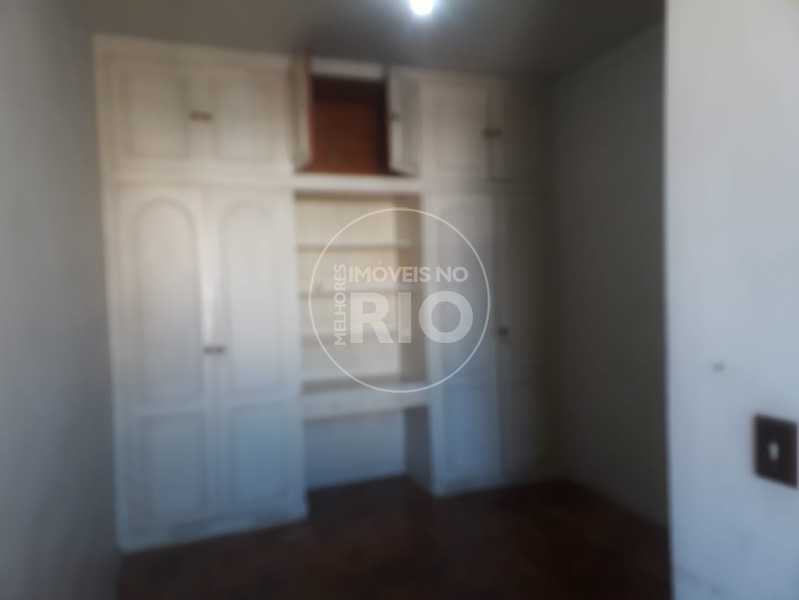 Conheça Apartamento na Tijuca do imóvel - Apartamento 2 quartos na Tijuca - MIR2939 - 9 Apartamento na Tijuca - Apartamento 2 quartos na Tijuca - MIR2939 - 9