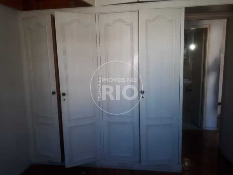 Conheça Apartamento na Tijuca do imóvel - Apartamento 2 quartos na Tijuca - MIR2939 - 10 Apartamento na Tijuca - Apartamento 2 quartos na Tijuca - MIR2939 - 10