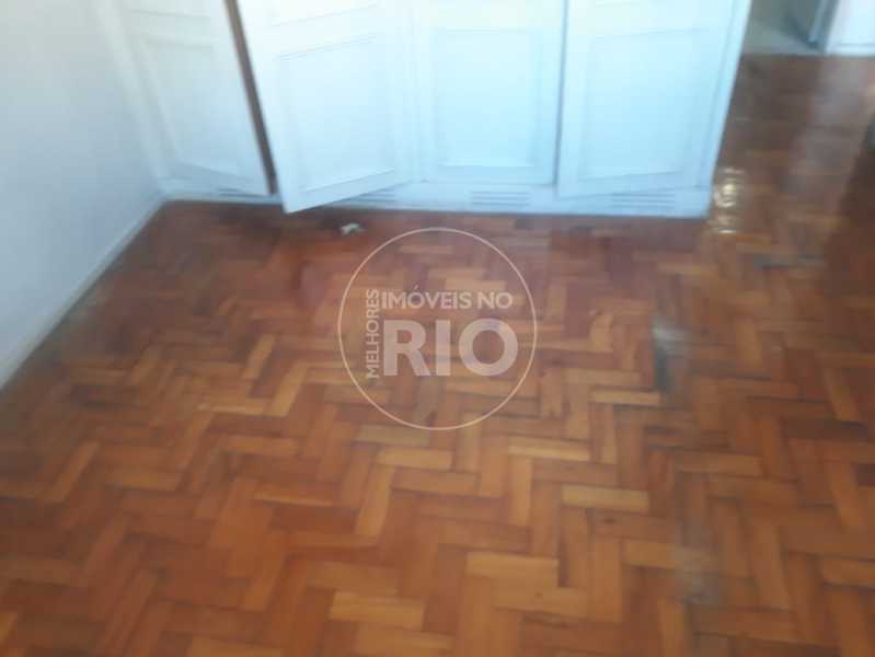 Conheça Apartamento na Tijuca do imóvel - Apartamento 2 quartos na Tijuca - MIR2939 - 11 Apartamento na Tijuca - Apartamento 2 quartos na Tijuca - MIR2939 - 11