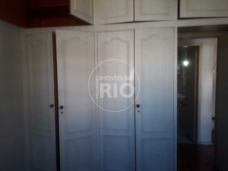 Conheça Apartamento na Tijuca do imóvel - Apartamento 2 quartos na Tijuca - MIR2939 - 12 Apartamento na Tijuca - Apartamento 2 quartos na Tijuca - MIR2939 - 12