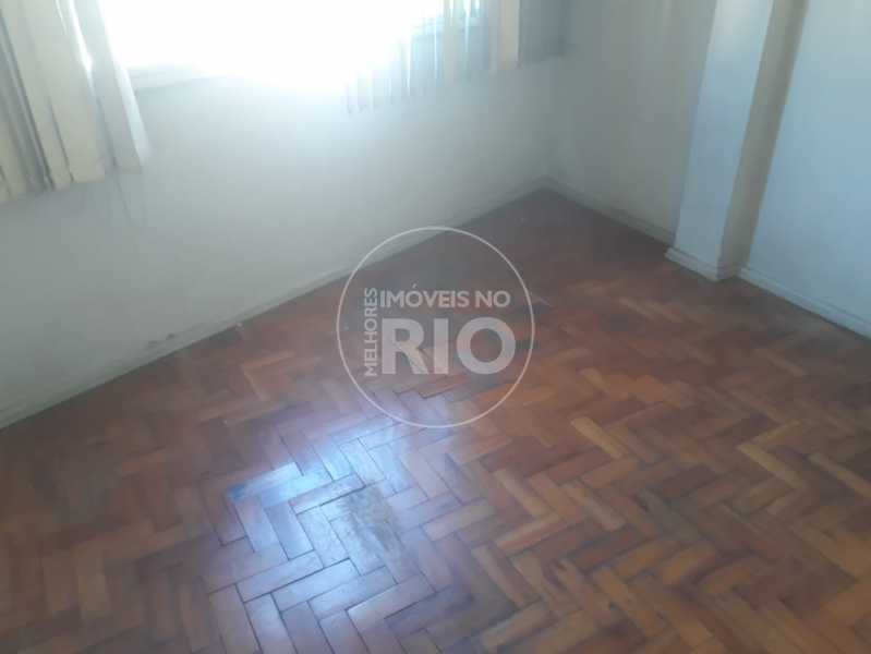 Conheça Apartamento na Tijuca do imóvel - Apartamento 2 quartos na Tijuca - MIR2939 - 13 Apartamento na Tijuca - Apartamento 2 quartos na Tijuca - MIR2939 - 13
