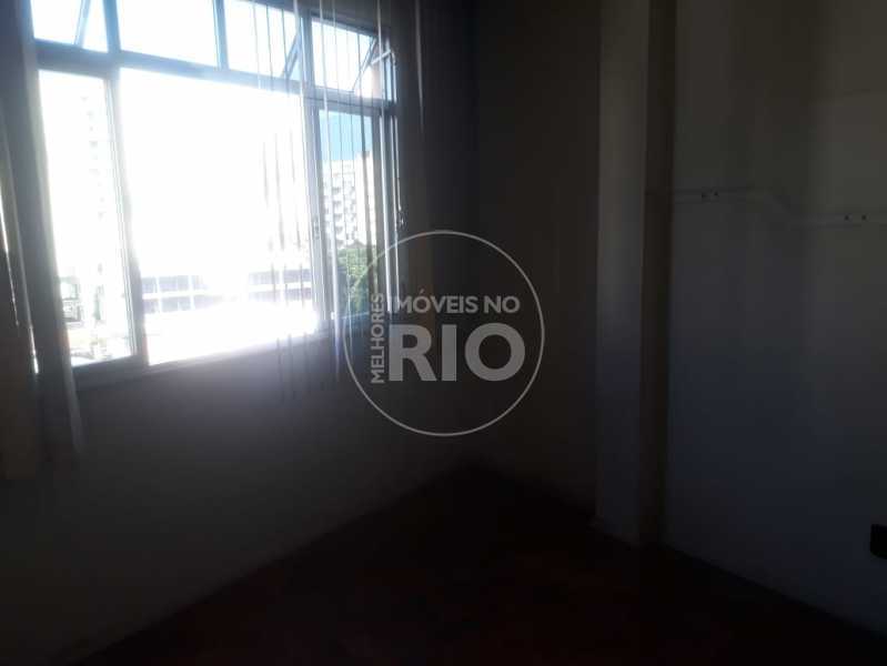 Conheça Apartamento na Tijuca do imóvel - Apartamento 2 quartos na Tijuca - MIR2939 - 14 Apartamento na Tijuca - Apartamento 2 quartos na Tijuca - MIR2939 - 14