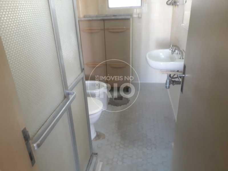 Conheça Apartamento na Tijuca do imóvel - Apartamento 2 quartos na Tijuca - MIR2939 - 15 Apartamento na Tijuca - Apartamento 2 quartos na Tijuca - MIR2939 - 15