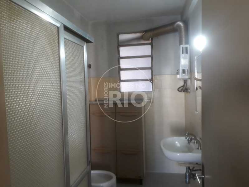 Conheça Apartamento na Tijuca do imóvel - Apartamento 2 quartos na Tijuca - MIR2939 - 16 Apartamento na Tijuca - Apartamento 2 quartos na Tijuca - MIR2939 - 16