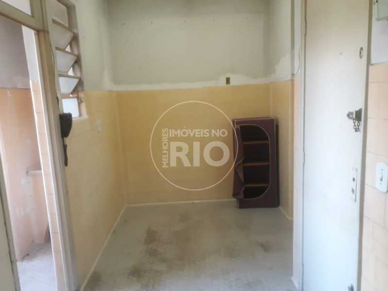Conheça Apartamento na Tijuca do imóvel - Apartamento 2 quartos na Tijuca - MIR2939 - 17 Apartamento na Tijuca - Apartamento 2 quartos na Tijuca - MIR2939 - 17
