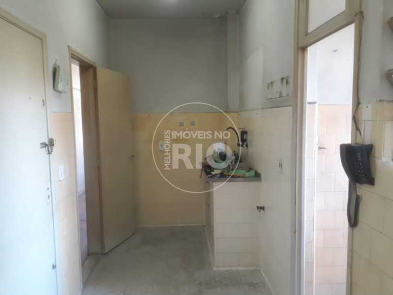 Conheça Apartamento na Tijuca do imóvel - Apartamento 2 quartos na Tijuca - MIR2939 - 18 Apartamento na Tijuca - Apartamento 2 quartos na Tijuca - MIR2939 - 18