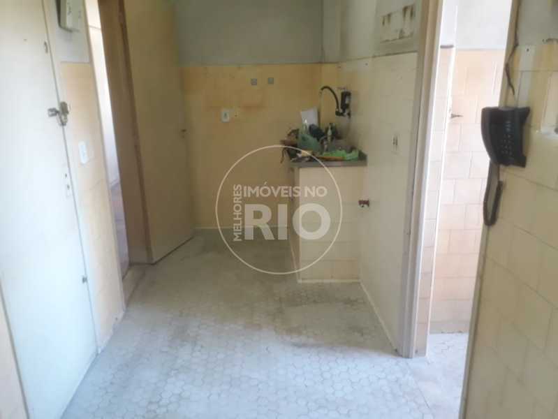 Conheça Apartamento na Tijuca do imóvel - Apartamento 2 quartos na Tijuca - MIR2939 - 19 Apartamento na Tijuca - Apartamento 2 quartos na Tijuca - MIR2939 - 19