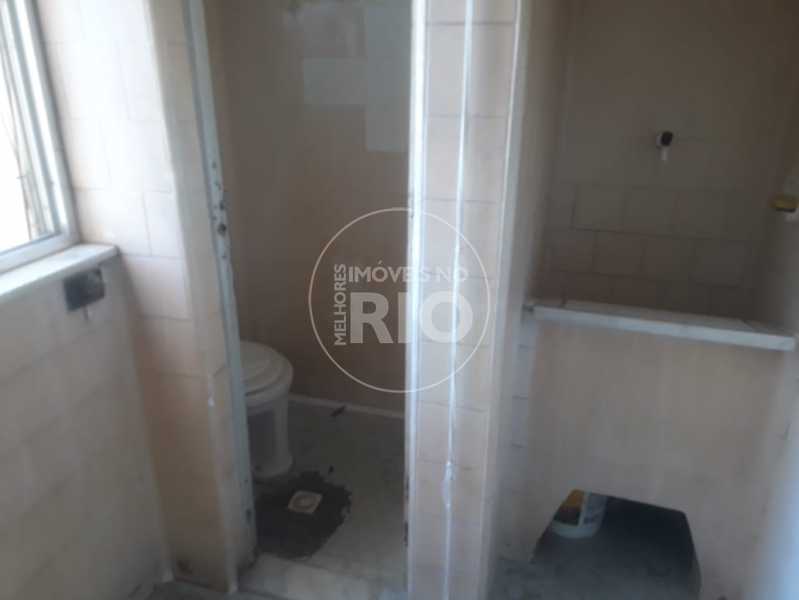 Conheça Apartamento na Tijuca do imóvel - Apartamento 2 quartos na Tijuca - MIR2939 - 20 Apartamento na Tijuca - Apartamento 2 quartos na Tijuca - MIR2939 - 20