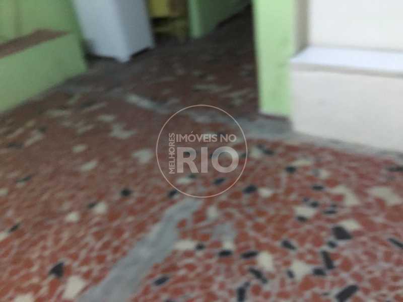 Conheça Apartamento na Tijuca do imóvel - Apartamento 2 quartos na Tijuca - MIR2939 - 26 Apartamento na Tijuca - Apartamento 2 quartos na Tijuca - MIR2939 - 26
