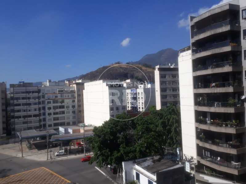 Conheça Apartamento na Tijuca do imóvel - Apartamento 2 quartos na Tijuca - MIR2939 - 22 Apartamento na Tijuca - Apartamento 2 quartos na Tijuca - MIR2939 - 22