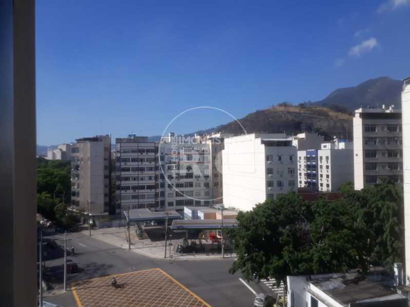 Conheça Apartamento na Tijuca do imóvel - Apartamento 2 quartos na Tijuca - MIR2939 - 23 Apartamento na Tijuca - Apartamento 2 quartos na Tijuca - MIR2939 - 23