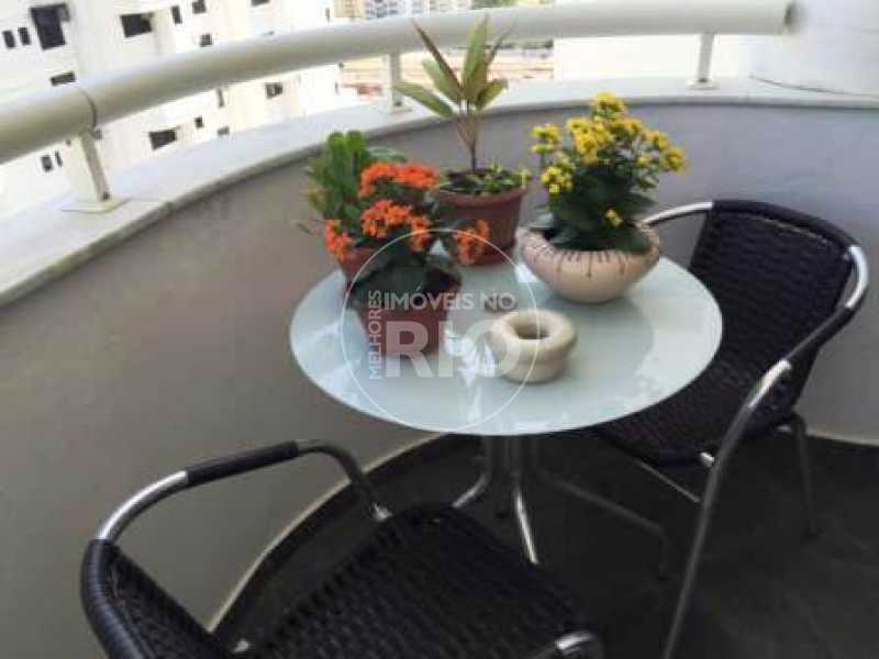Conheça Apartamento no Barra Bali do imóvel - Apartamento 2 quartos no Barra Bali - MIR2940 - 1 Apartamento no Barra Bali - Apartamento 2 quartos no Barra Bali - MIR2940 - 1