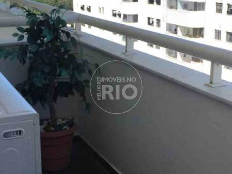 Conheça Apartamento no Barra Bali do imóvel - Apartamento 2 quartos no Barra Bali - MIR2940 - 3 Apartamento no Barra Bali - Apartamento 2 quartos no Barra Bali - MIR2940 - 3