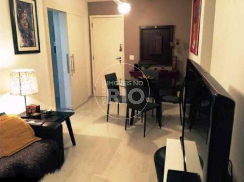 Conheça Apartamento no Barra Bali do imóvel - Apartamento 2 quartos no Barra Bali - MIR2940 - 4 Apartamento no Barra Bali - Apartamento 2 quartos no Barra Bali - MIR2940 - 4