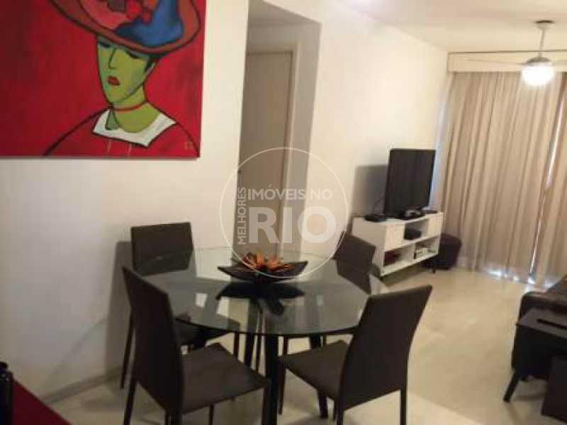 Conheça Apartamento no Barra Bali do imóvel - Apartamento 2 quartos no Barra Bali - MIR2940 - 6 Apartamento no Barra Bali - Apartamento 2 quartos no Barra Bali - MIR2940 - 6