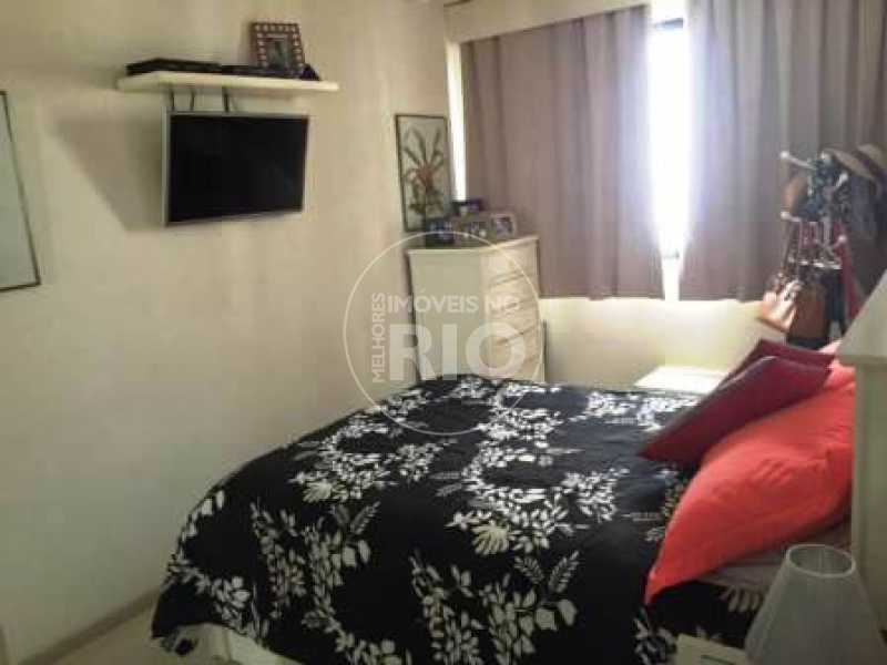 Conheça Apartamento no Barra Bali do imóvel - Apartamento 2 quartos no Barra Bali - MIR2940 - 7 Apartamento no Barra Bali - Apartamento 2 quartos no Barra Bali - MIR2940 - 7