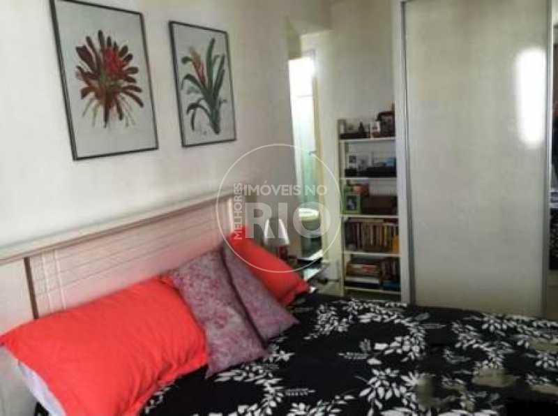 Conheça Apartamento no Barra Bali do imóvel - Apartamento 2 quartos no Barra Bali - MIR2940 - 8 Apartamento no Barra Bali - Apartamento 2 quartos no Barra Bali - MIR2940 - 8