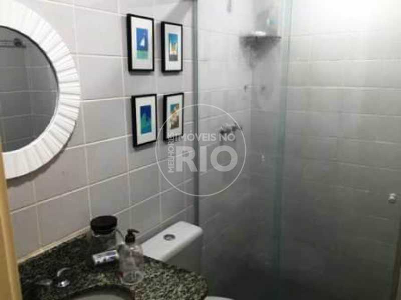 Conheça Apartamento no Barra Bali do imóvel - Apartamento 2 quartos no Barra Bali - MIR2940 - 9 Apartamento no Barra Bali - Apartamento 2 quartos no Barra Bali - MIR2940 - 9