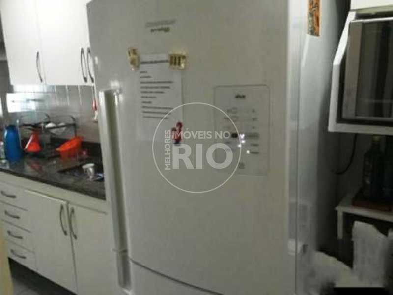 Conheça Apartamento no Barra Bali do imóvel - Apartamento 2 quartos no Barra Bali - MIR2940 - 10 Apartamento no Barra Bali - Apartamento 2 quartos no Barra Bali - MIR2940 - 10