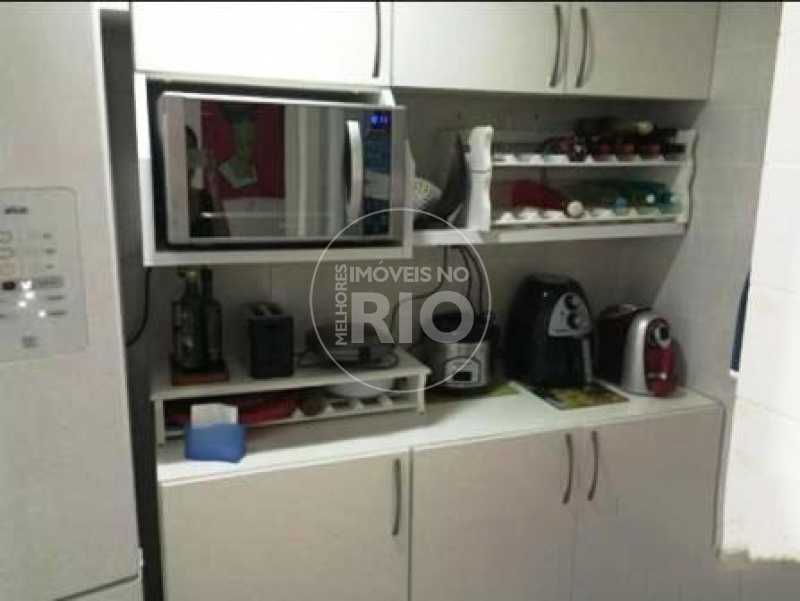 Conheça Apartamento no Barra Bali do imóvel - Apartamento 2 quartos no Barra Bali - MIR2940 - 11 Apartamento no Barra Bali - Apartamento 2 quartos no Barra Bali - MIR2940 - 11