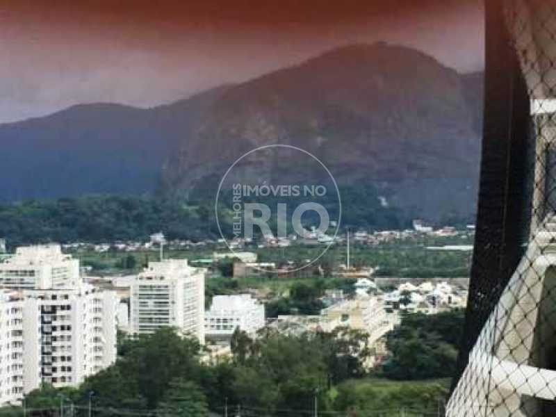 Conheça Apartamento no Barra Bali do imóvel - Apartamento 2 quartos no Barra Bali - MIR2940 - 12 Apartamento no Barra Bali - Apartamento 2 quartos no Barra Bali - MIR2940 - 12