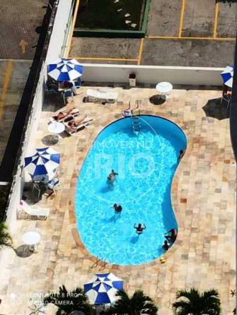 Conheça Apartamento no Barra Bali do imóvel - Apartamento 2 quartos no Barra Bali - MIR2940 - 13 Apartamento no Barra Bali - Apartamento 2 quartos no Barra Bali - MIR2940 - 13