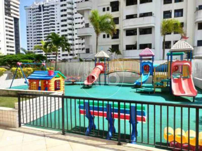 Conheça Apartamento no Barra Bali do imóvel - Apartamento 2 quartos no Barra Bali - MIR2940 - 14 Apartamento no Barra Bali - Apartamento 2 quartos no Barra Bali - MIR2940 - 14