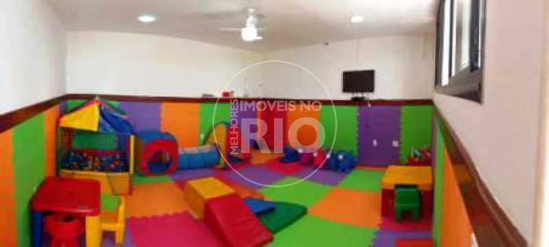 Conheça Apartamento no Barra Bali do imóvel - Apartamento 2 quartos no Barra Bali - MIR2940 - 15 Apartamento no Barra Bali - Apartamento 2 quartos no Barra Bali - MIR2940 - 15