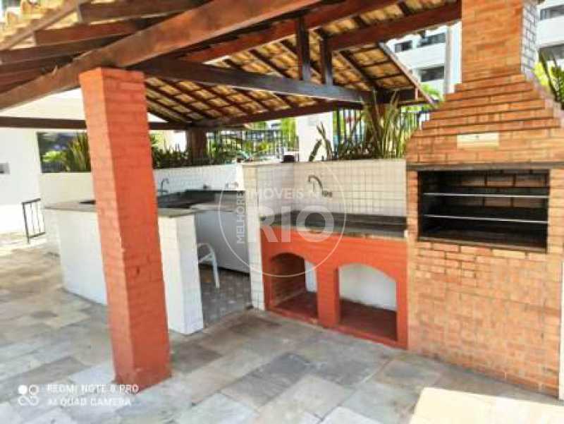 Conheça Apartamento no Barra Bali do imóvel - Apartamento 2 quartos no Barra Bali - MIR2940 - 16 Apartamento no Barra Bali - Apartamento 2 quartos no Barra Bali - MIR2940 - 16