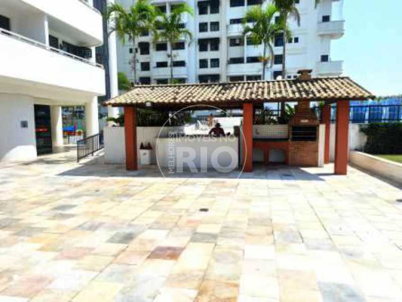 Conheça Apartamento no Barra Bali do imóvel - Apartamento 2 quartos no Barra Bali - MIR2940 - 17 Apartamento no Barra Bali - Apartamento 2 quartos no Barra Bali - MIR2940 - 17