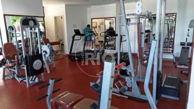 Conheça Apartamento no Barra Bali do imóvel - Apartamento 2 quartos no Barra Bali - MIR2940 - 18 Apartamento no Barra Bali - Apartamento 2 quartos no Barra Bali - MIR2940 - 18