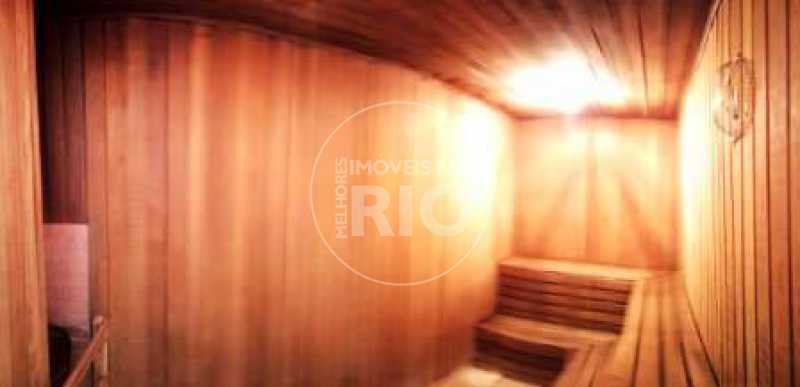 Conheça Apartamento no Barra Bali do imóvel - Apartamento 2 quartos no Barra Bali - MIR2940 - 19 Apartamento no Barra Bali - Apartamento 2 quartos no Barra Bali - MIR2940 - 19