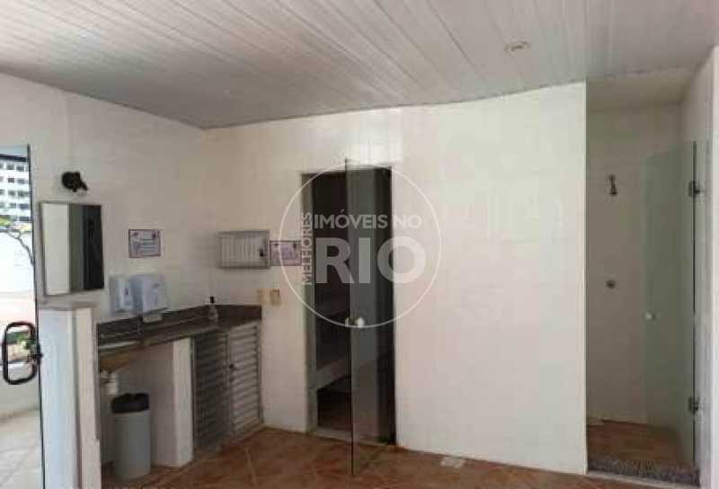 Conheça Apartamento no Barra Bali do imóvel - Apartamento 2 quartos no Barra Bali - MIR2940 - 21 Apartamento no Barra Bali - Apartamento 2 quartos no Barra Bali - MIR2940 - 21