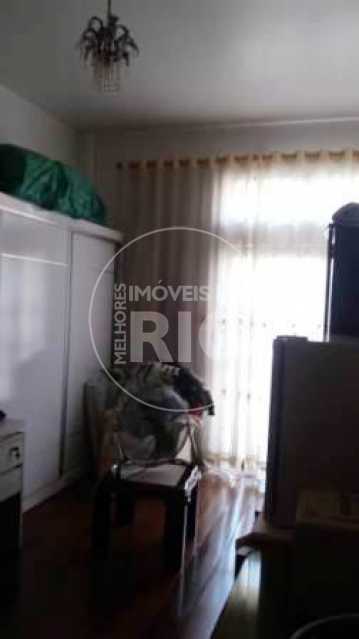 Conheça Cobertura na Tijuca do imóvel - Cobertura 4 quartos na Tijuca - MIR2941 - 7 Cobertura na Tijuca - Cobertura 4 quartos na Tijuca - MIR2941 - 7