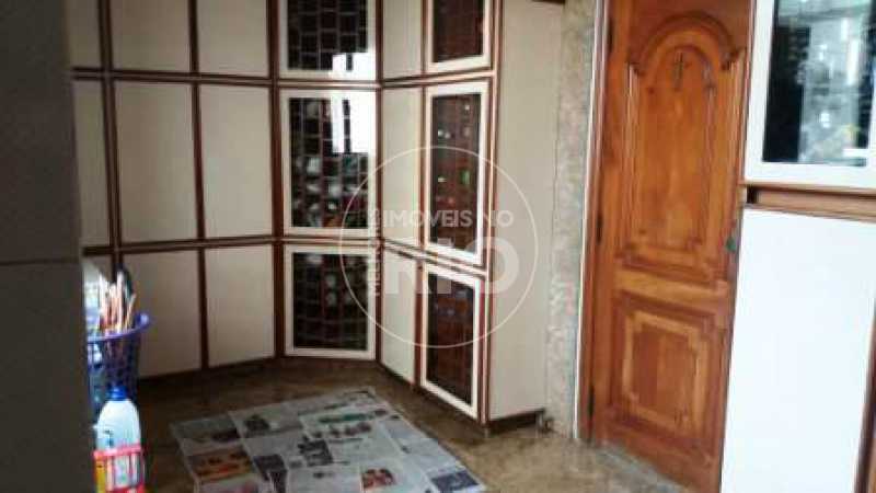 Conheça Cobertura na Tijuca do imóvel - Cobertura 4 quartos na Tijuca - MIR2941 - 20 Cobertura na Tijuca - Cobertura 4 quartos na Tijuca - MIR2941 - 20