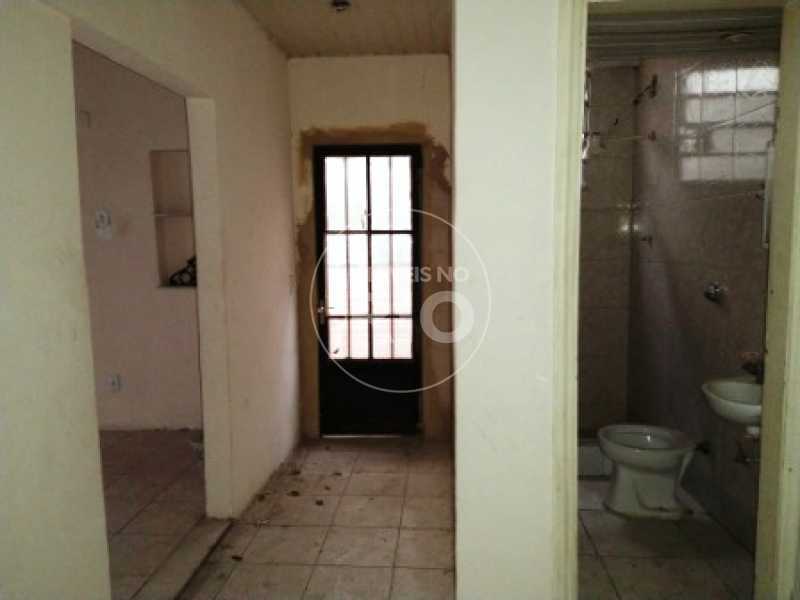 Conheça Casa no Riachuelo do imóvel - Casa 3 quartos à venda Rio de Janeiro,RJ - R$ 300.000 - MIR2944 - 3 Casa no Riachuelo - Casa 3 quartos à venda Rio de Janeiro,RJ - R$ 300.000 - MIR2944 - 3