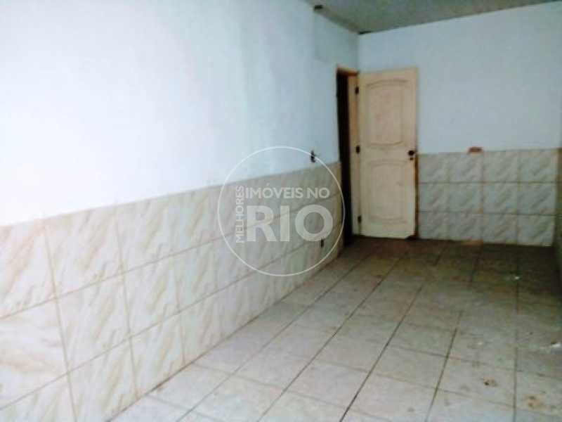 Conheça Casa no Riachuelo do imóvel - Casa 3 quartos à venda Rio de Janeiro,RJ - R$ 300.000 - MIR2944 - 4 Casa no Riachuelo - Casa 3 quartos à venda Rio de Janeiro,RJ - R$ 300.000 - MIR2944 - 4