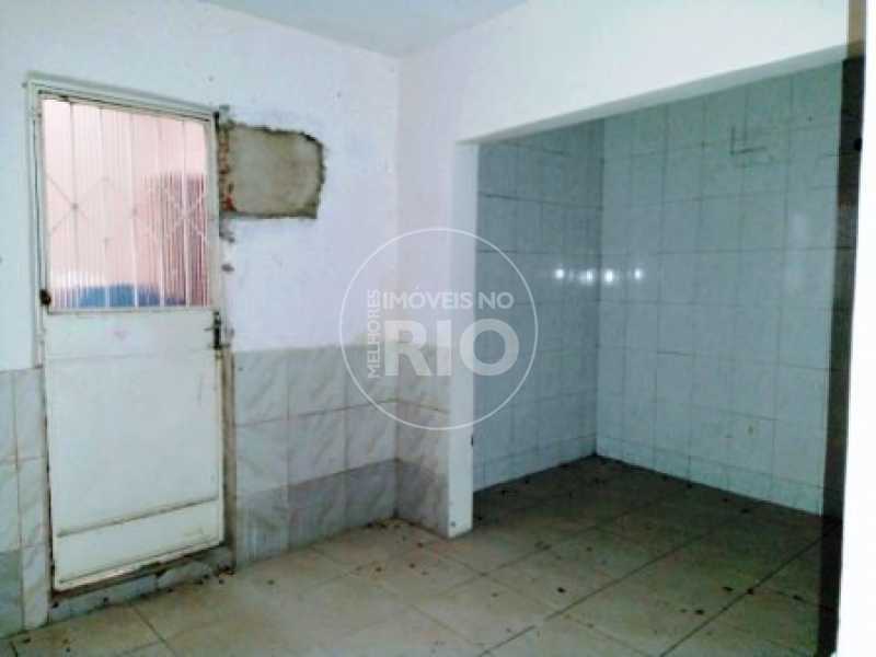 Conheça Casa no Riachuelo do imóvel - Casa 3 quartos à venda Rio de Janeiro,RJ - R$ 300.000 - MIR2944 - 7 Casa no Riachuelo - Casa 3 quartos à venda Rio de Janeiro,RJ - R$ 300.000 - MIR2944 - 7