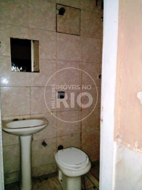 Conheça Casa no Riachuelo do imóvel - Casa 3 quartos à venda Rio de Janeiro,RJ - R$ 300.000 - MIR2944 - 8 Casa no Riachuelo - Casa 3 quartos à venda Rio de Janeiro,RJ - R$ 300.000 - MIR2944 - 8