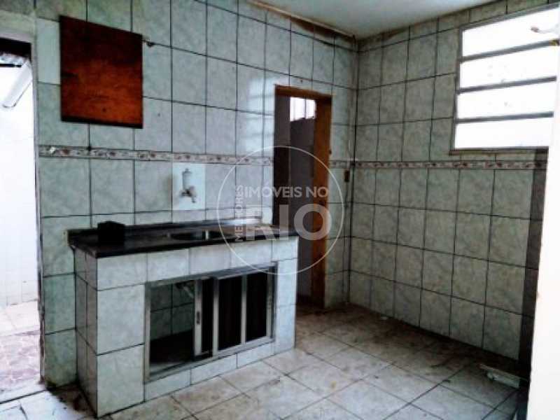 Conheça Casa no Riachuelo do imóvel - Casa 3 quartos à venda Rio de Janeiro,RJ - R$ 300.000 - MIR2944 - 9 Casa no Riachuelo - Casa 3 quartos à venda Rio de Janeiro,RJ - R$ 300.000 - MIR2944 - 9