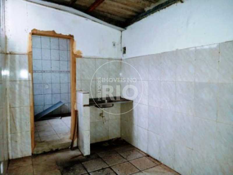 Conheça Casa no Riachuelo do imóvel - Casa 3 quartos à venda Rio de Janeiro,RJ - R$ 300.000 - MIR2944 - 10 Casa no Riachuelo - Casa 3 quartos à venda Rio de Janeiro,RJ - R$ 300.000 - MIR2944 - 10