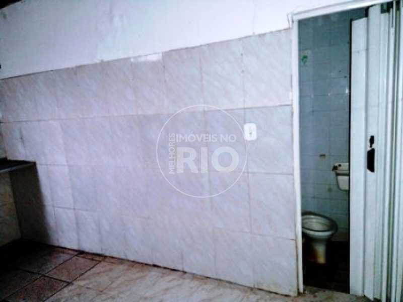 Conheça Casa no Riachuelo do imóvel - Casa 3 quartos à venda Rio de Janeiro,RJ - R$ 300.000 - MIR2944 - 11 Casa no Riachuelo - Casa 3 quartos à venda Rio de Janeiro,RJ - R$ 300.000 - MIR2944 - 11